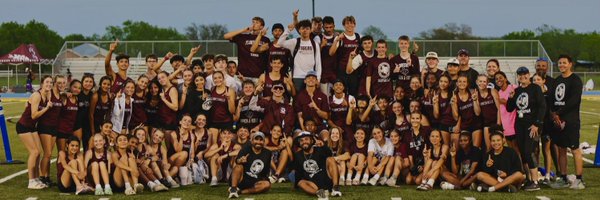 TheMattValadez Profile Banner