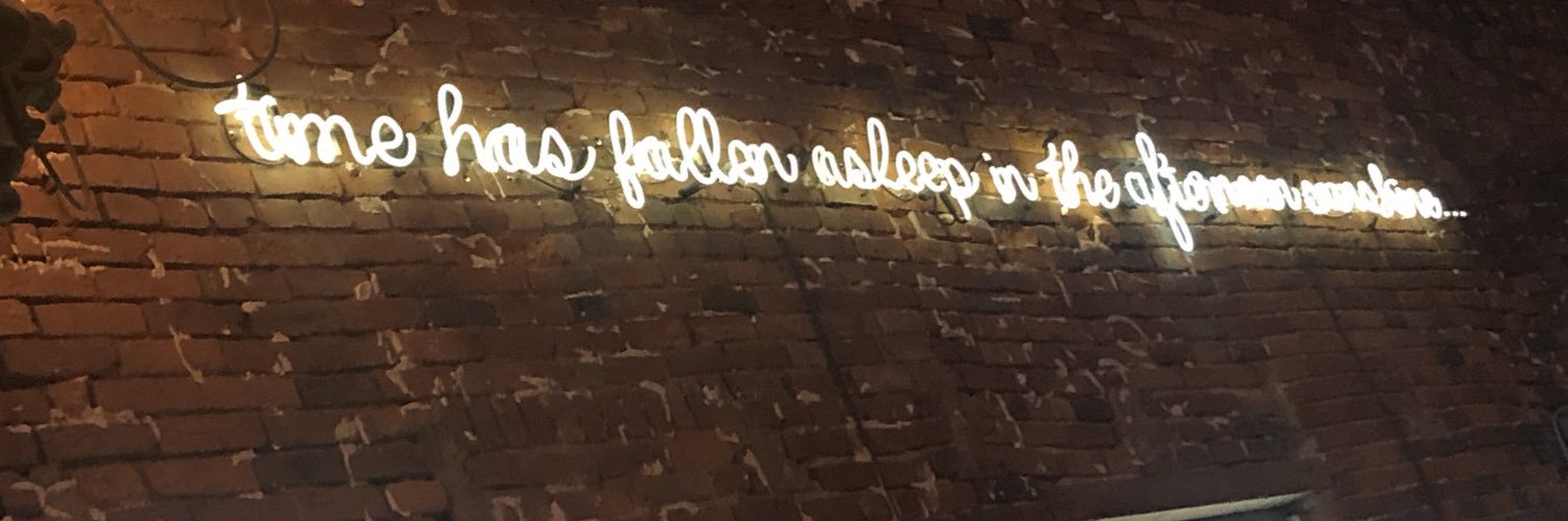 iamlejennd's profile banner image