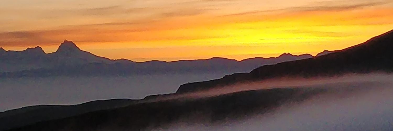 walterch65's profile banner image