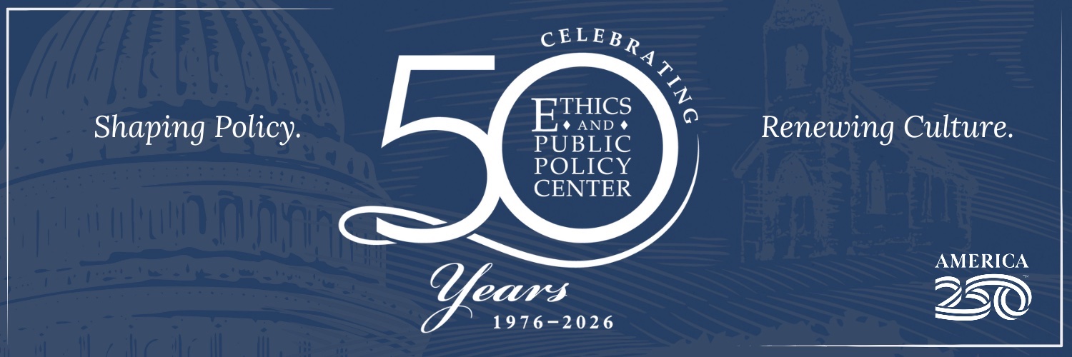 Patrick T. Brown banner