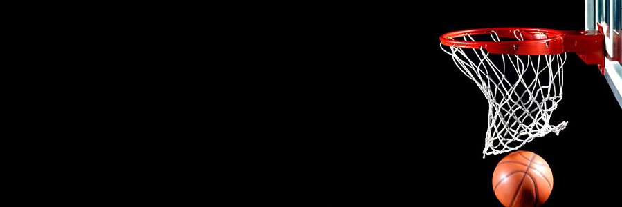 eyikz_'s profile banner image