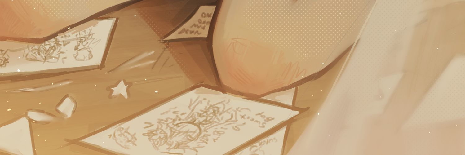 _nomii_abc's profile banner image