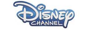 disneypositive's profile banner image
