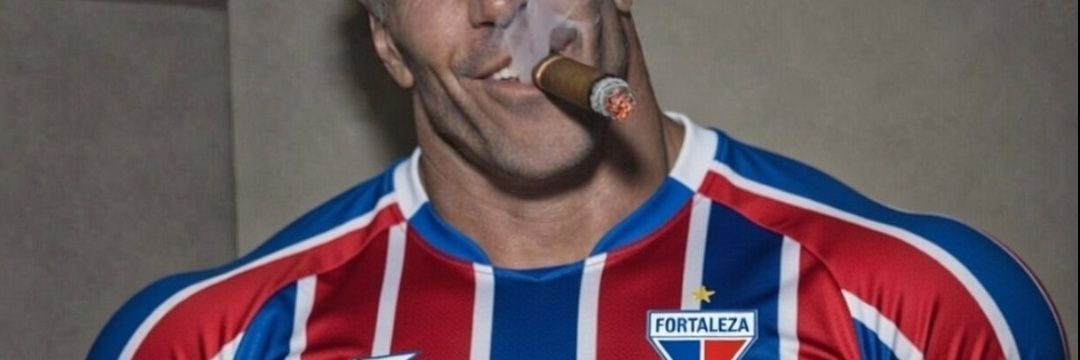 Fortunato CARAMELO 🇲🇫 banner