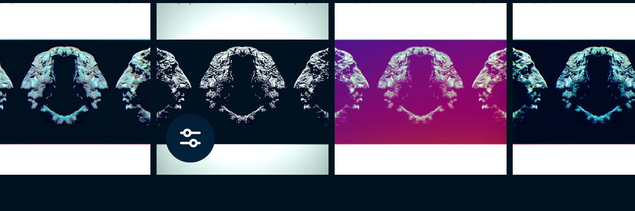 madlenma's profile banner image