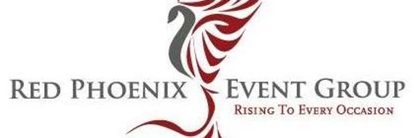 RedEventMaven Profile Banner