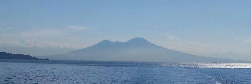 tarlo978's profile banner image