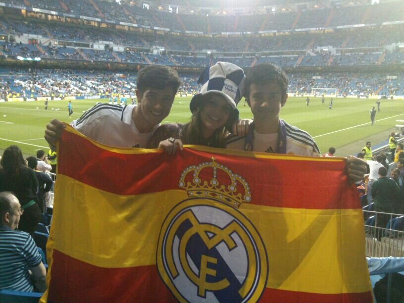 daviddedios14's profile banner image