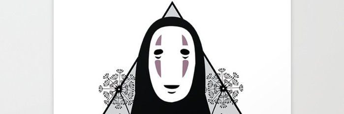 travesty_98's profile banner image