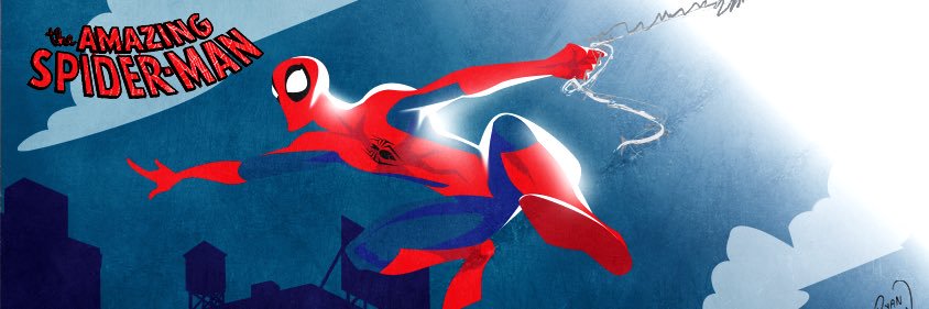 kinimodd93's profile banner image