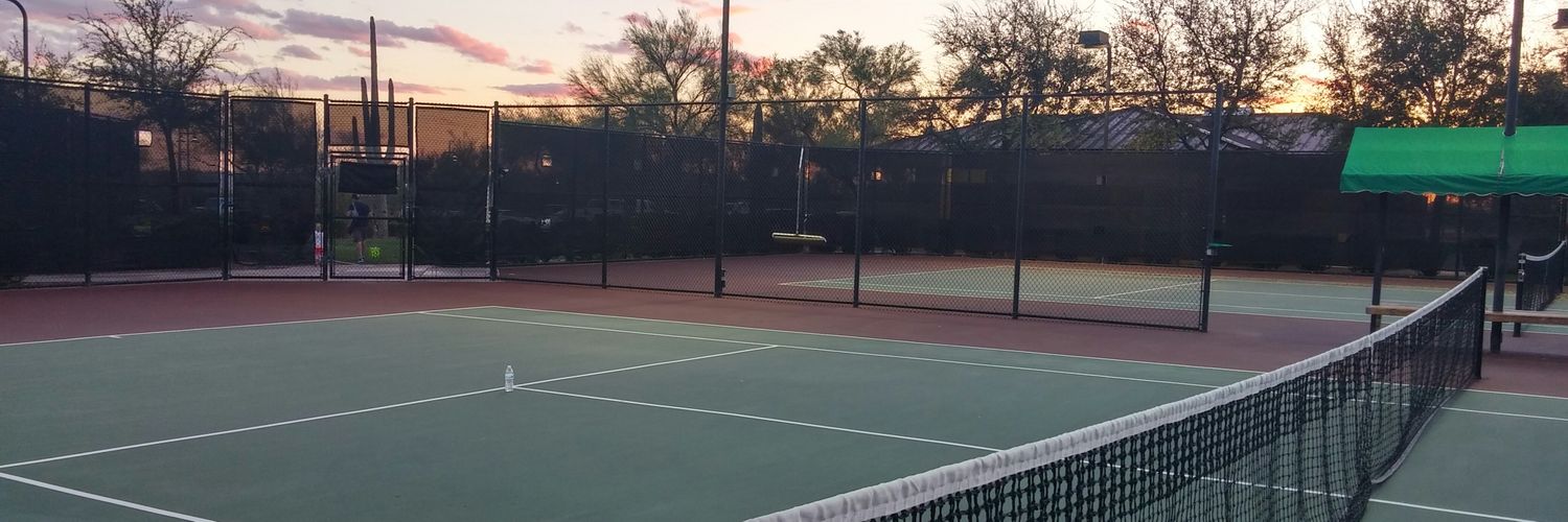 nels norquist banner