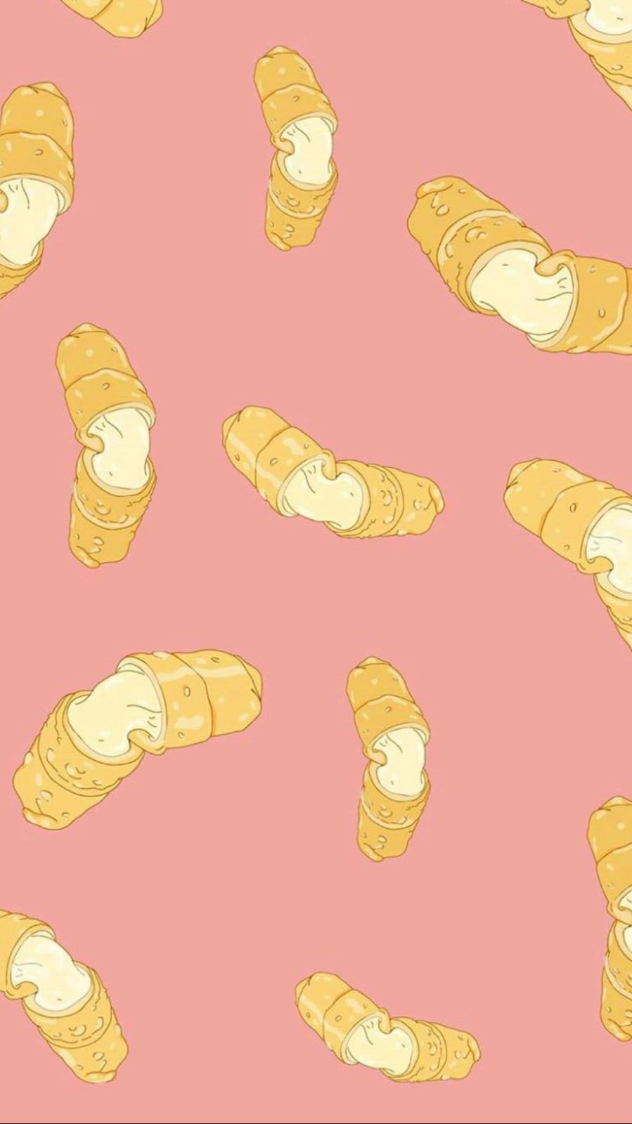 Jonathan Jose Quintana banner