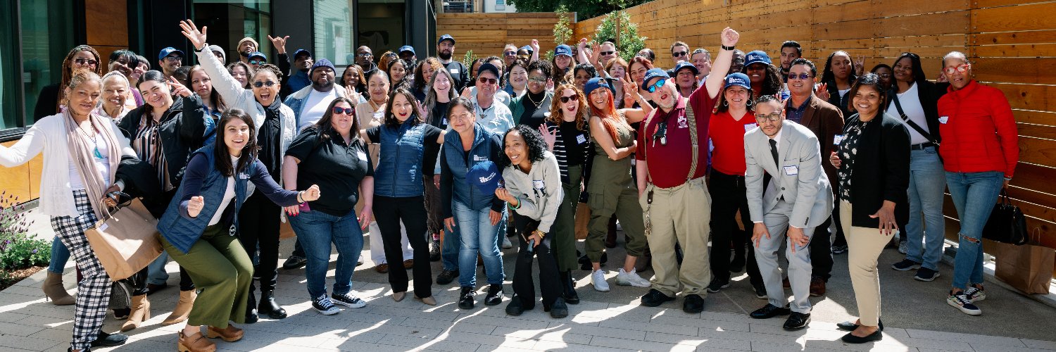 Insight Housing banner