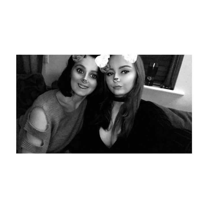 MissKerly97's profile banner image