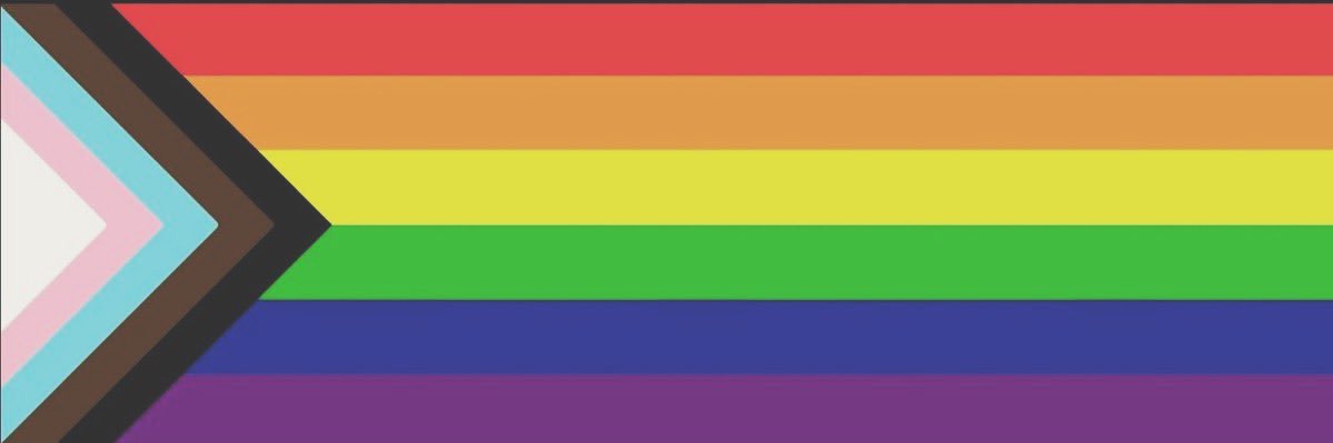 ash_krastev's profile banner image