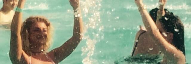 KatieRoss__'s profile banner image