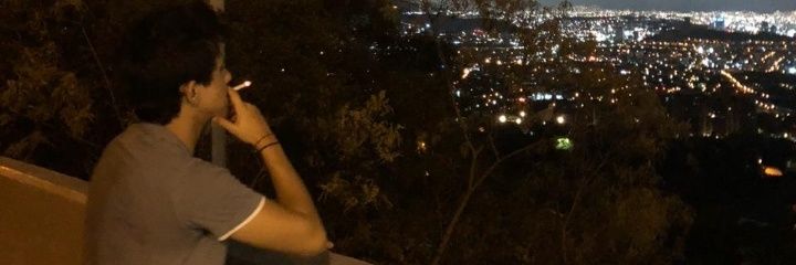 hectortg11's profile banner image