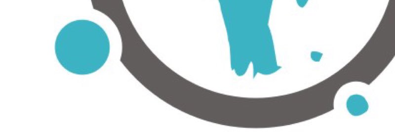 VisionaryTVNet's profile banner image
