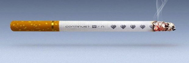 Lucas Chevalier banner