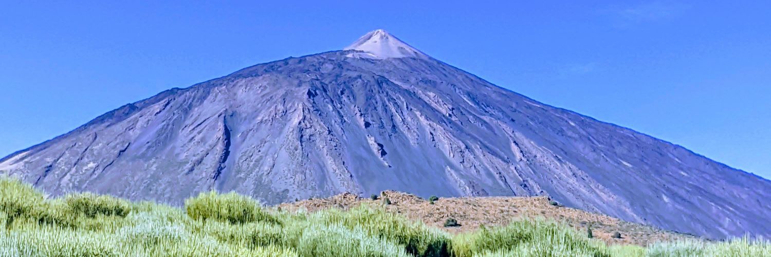 AlbertLorente's profile banner image