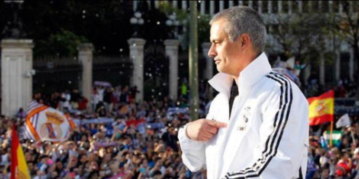 josegc7's profile banner image