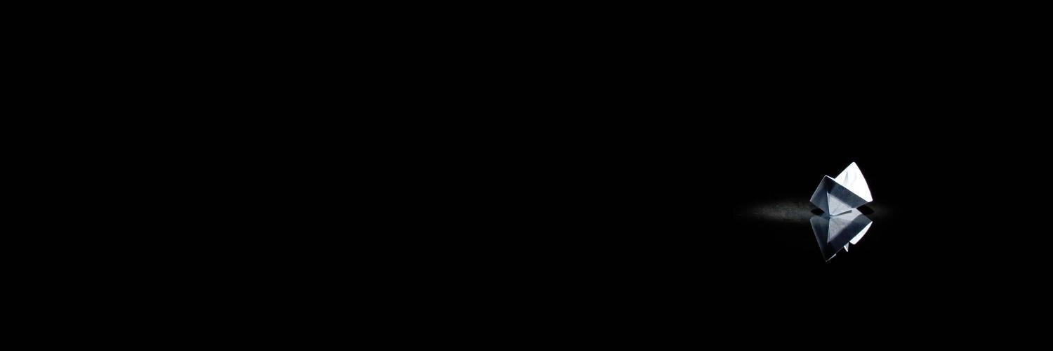 blacktau's profile banner image