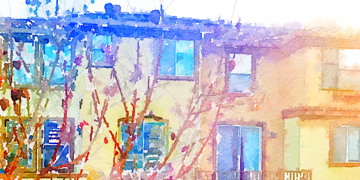 Rich Perry 🇺🇸 banner