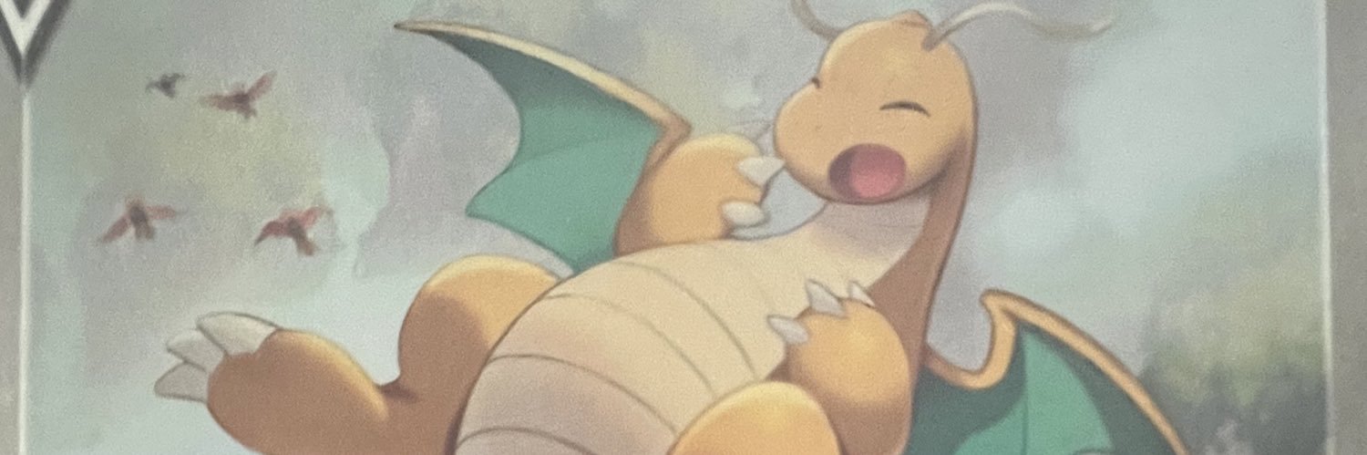 GerolAgus's profile banner image