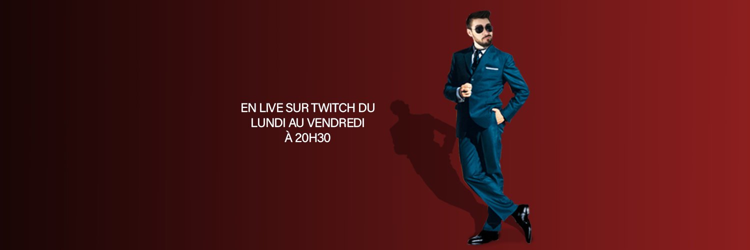 RossEnCube's profile banner image