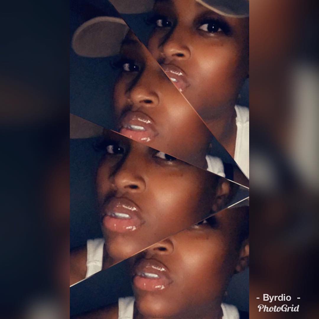 IamB_Renee's profile banner image