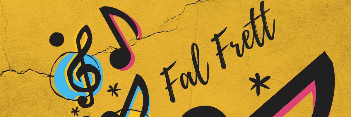 Falfrett's profile banner image
