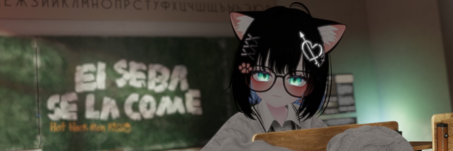 sebasjsg1's profile banner image