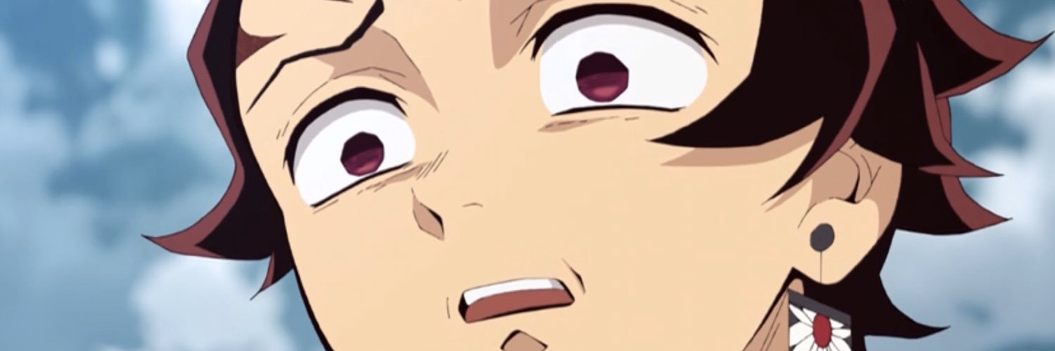 Piresdazona's profile banner image