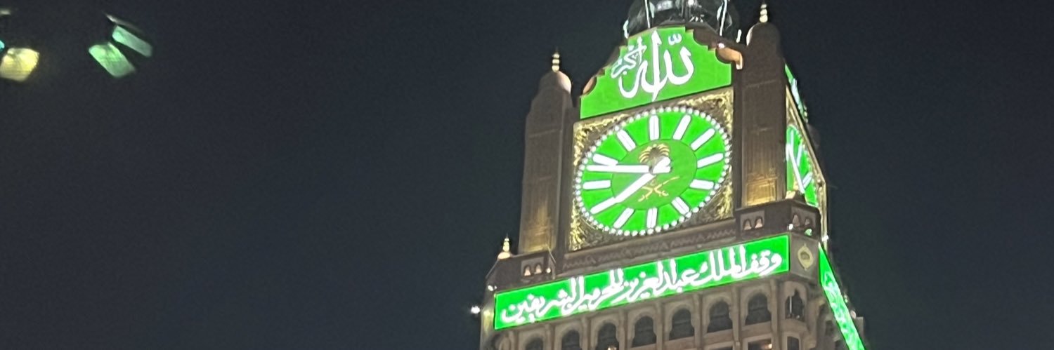 SULTAN9290's profile banner image