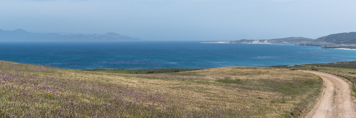 PRSAGoldCoast's profile banner image
