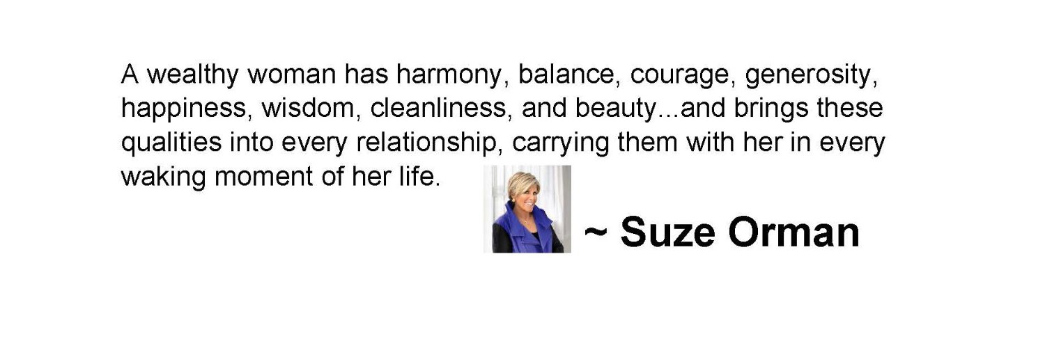 Cyclone Kathy - Friend Of The Show banner