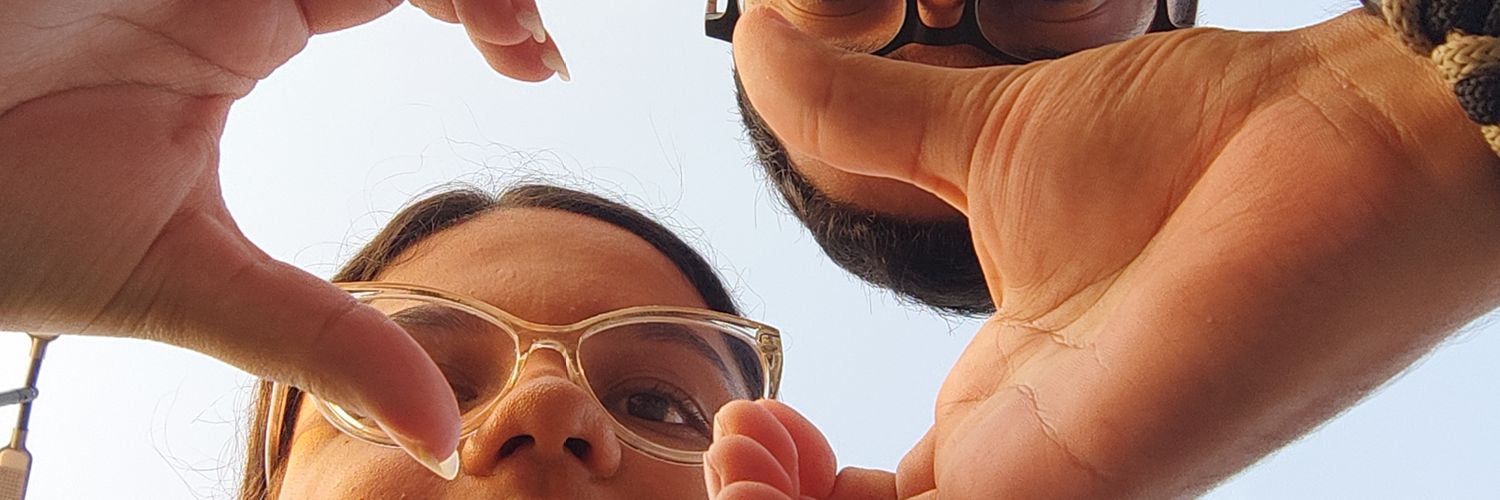 NAphellipe's profile banner image