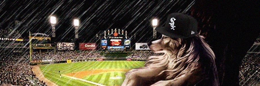 Jacrispy1242's profile banner image