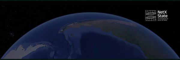 elchanguitoeth Profile Banner