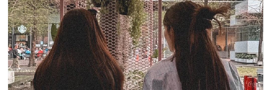 brunaliscano's profile banner image