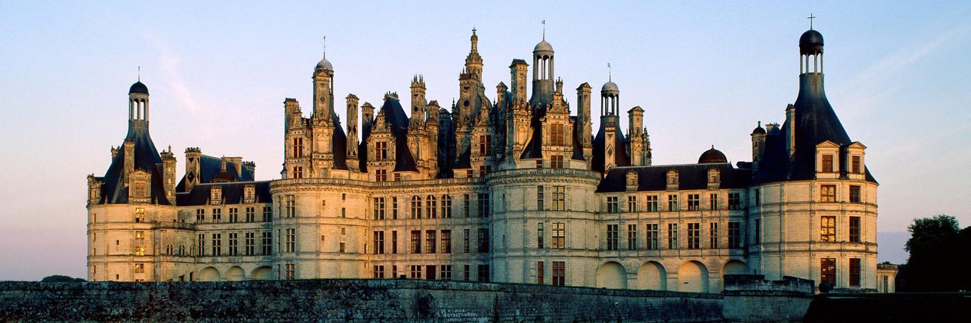 BernardVachel's profile banner image