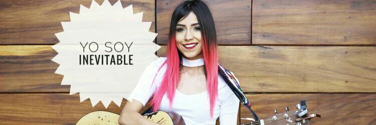 fcfueinevitable's profile banner image