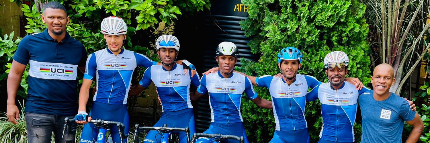 Clint Hendricks banner