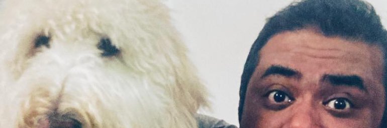 Genoydas's profile banner image