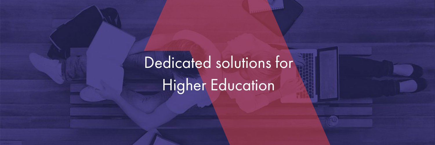 Academ_R1's profile banner image