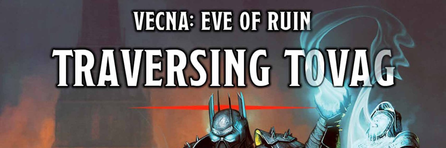 Dan Kahn @ BSKY banner