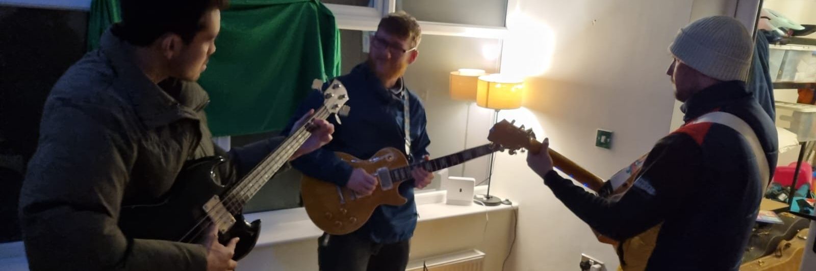 JonnyyNoble's profile banner image
