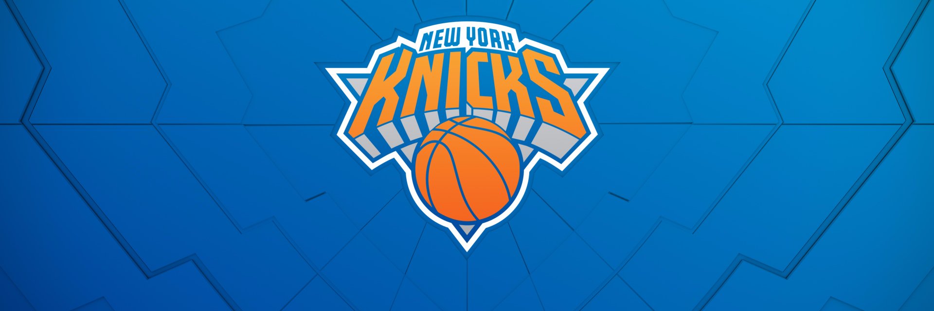knicksforkicks's profile banner image