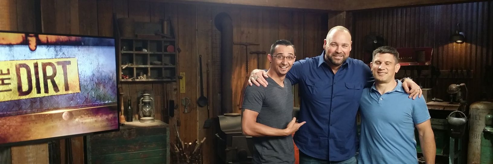 darrellwetzel banner