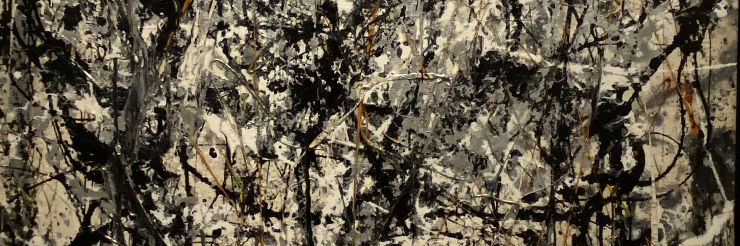 Alejandro_feliu's profile banner image